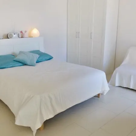 Holiday Blainville-sur-mer Qr-1107 Prázdninový dům *