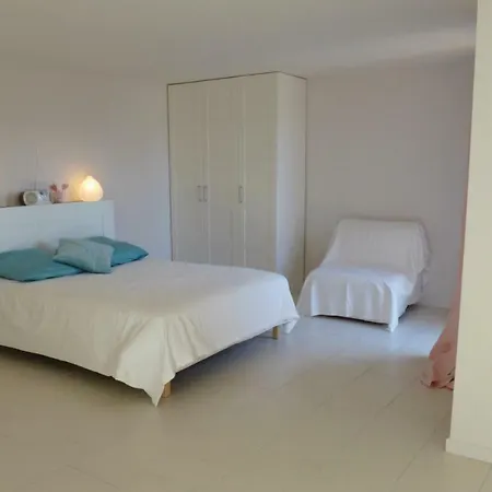 Prázdninový dům Holiday Blainville-sur-mer Qr-1107