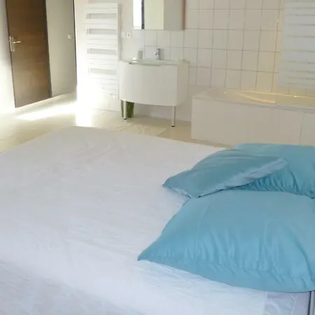 Prázdninový dům Holiday Blainville-sur-mer Qr-1107 *
